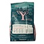 Hondenvoer sensitive bio MSC 2000 Gram