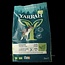 Hondenvoer vega wheat-free bio 2000 Gram