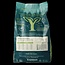 Hondenvoer vega wheat-free bio 2000 Gram