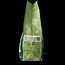 Hondenvoer vega wheat-free bio 2000 Gram