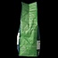 Hondenvoer vega bio 2000 Gram