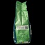 Hondenvoer vega bio 2000 Gram