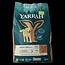 Hondenvoer grainfree bio 2000 Gram