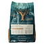 Hondenvoer grainfree bio 2000 Gram