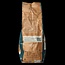 Hondenvoer grainfree bio 2000 Gram