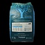 Adult hondenvoer met kip bio MSC 5000 Gram