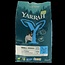 Adult hondenvoer met kip bio MSC 2000 Gram