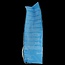 Adult hondenvoer met kip bio MSC 2000 Gram
