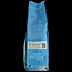 Adult hondenvoer met kip bio MSC 2000 Gram