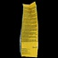 Adult hondenvoer met kip bio MSC 2000 Gram