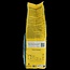 Adult hondenvoer met kip bio MSC 2000 Gram