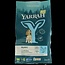 Puppy hondenvoer bio 2000 Gram