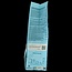 Puppy hondenvoer bio 2000 Gram