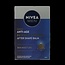 Men anti-age hyaluron aftershave balsem 100 Milliliter