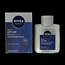 Men anti-age hyaluron aftershave balsem 100 Milliliter