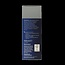 Men anti-age hyaluron aftershave balsem 100 Milliliter