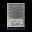 Men anti-age hyaluron aftershave balsem 100 Milliliter