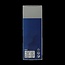 Men anti-age hyaluron aftershave balsem 100 Milliliter
