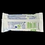 Lingettes rafraîchissantes 3-en-1 mini 7 pièces