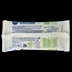 Lingettes rafraîchissantes 3-en-1 mini 7 pièces