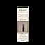 Treat love color 00 gloss fit  13.5 Milliliter
