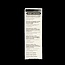 Treat love color 00 gloss fit  13.5 Milliliter