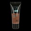 Fit Me matte & poreless foundation 365 espresso  1 Stuks
