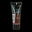 Fit Me matte & poreless foundation 365 espresso  1 Stuks