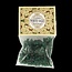 Resin incense white sage 30 Gram