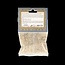 Resin incense copal 30 Gram