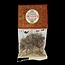 Resin incense benzoin 30 Gram