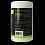 Lecithine granulaat 400 Gram