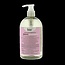 Handzeep vloeibaar geranium & grapefruit 500 Milliliter