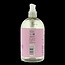 Handzeep vloeibaar geranium & grapefruit 500 Milliliter