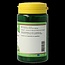 Resveratrol curcuma gebufferd vit C bioperine puur 60 Vegetarische capsules