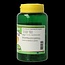 Pompoenpitolie 1000mg 60 Capsules