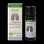 Synergie respiration bio 10 Milliliter