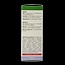 Synergie respiration bio 10 Milliliter