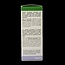 Synergie respiration bio 10 Milliliter