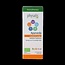 Synergie ayurveda bio 10 Milliliter