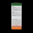 Synergie ayurveda bio 10 Milliliter