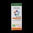 Synergie ayurveda bio 10 Milliliter