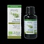 Tea tree bio 30 Milliliter