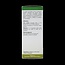 Tea tree bio 30 Milliliter