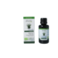 Citronella bio 30 Milliliter