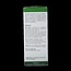 Citronella bio 30 Milliliter