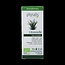 Citronella bio 30 Milliliter