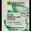 SkinActive botanische dagcreme aloe 50 Milliliter