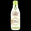 Loving blends milkmask amandel voedend  250 Milliliter