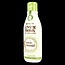 Masque capillaire nourrissant au lait d'amande Loving Blends 250 Millilitres